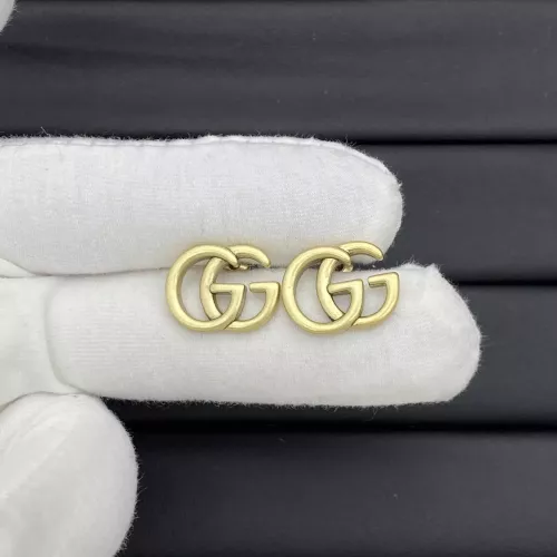 Gucci Earrings For Women #1283070