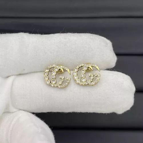 Gucci Earrings For Women #1283071