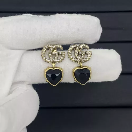 Gucci Earrings For Women #1283073