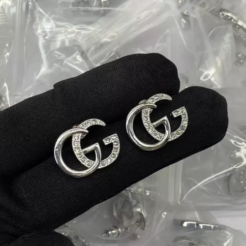 Gucci Earrings For Women #1283079