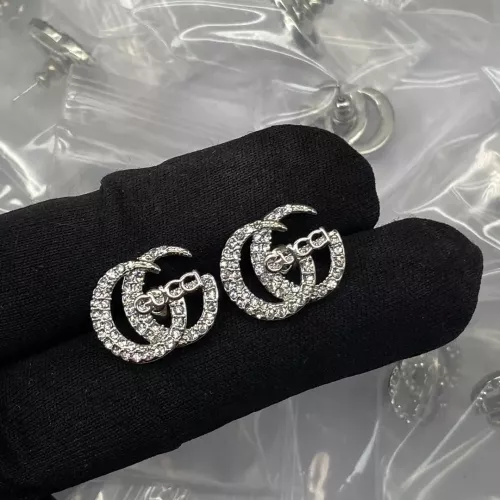 Gucci Earrings For Women #1283084