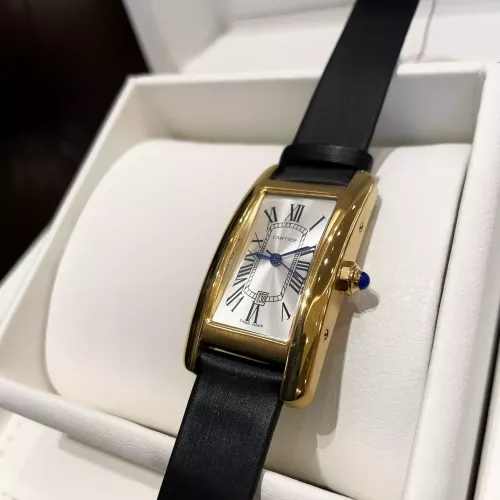 Cheap Cartier AAA Quality Watches For Unisex #1284421 Replica Wholesale [$105.00 USD] [ITEM#1284421] on Replica Cartier AAA Quality Watches