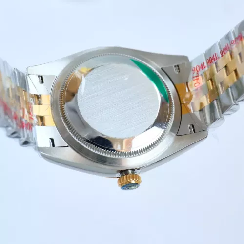 Cheap Rolex AAA Quality Watches #1284830 Replica Wholesale [$406.61 USD] [ITEM#1284830] on Replica Rolex AAA Quality Watches