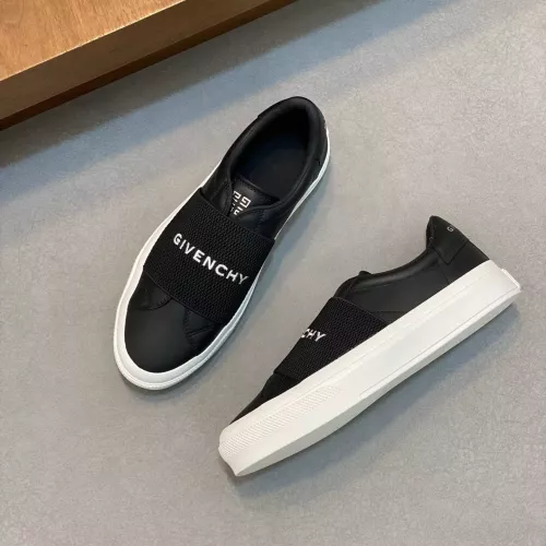 Givenchy Casual Shoes For Men #1284924