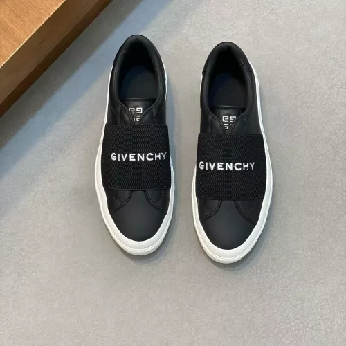 Cheap Givenchy Casual Shoes For Men #1284924 Replica Wholesale [$68.00 USD] [ITEM#1284924] on Replica Givenchy Casual Shoes