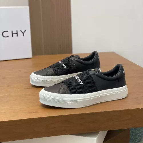 Cheap Givenchy Casual Shoes For Men #1284924 Replica Wholesale [$68.00 USD] [ITEM#1284924] on Replica Givenchy Casual Shoes