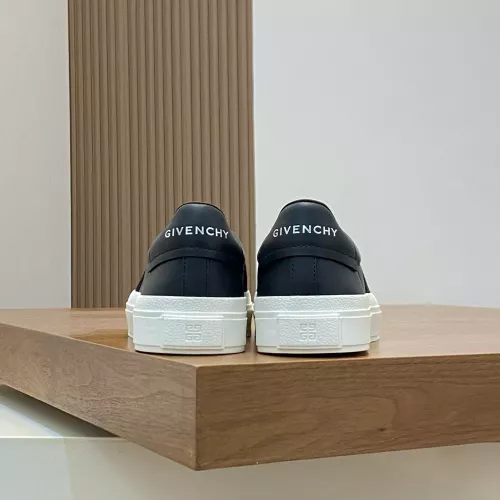 Cheap Givenchy Casual Shoes For Men #1284924 Replica Wholesale [$68.00 USD] [ITEM#1284924] on Replica Givenchy Casual Shoes