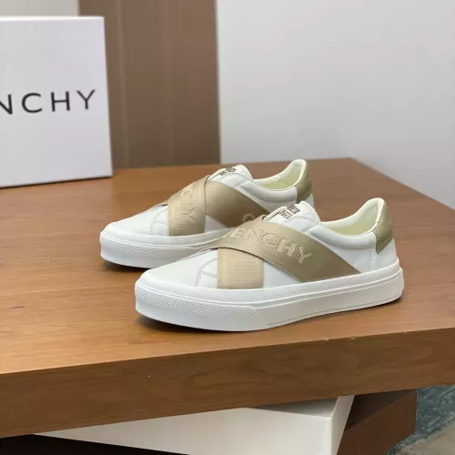 Cheap Givenchy Casual Shoes For Men #1284926 Replica Wholesale [$72.00 USD] [ITEM#1284926] on Replica Givenchy Casual Shoes