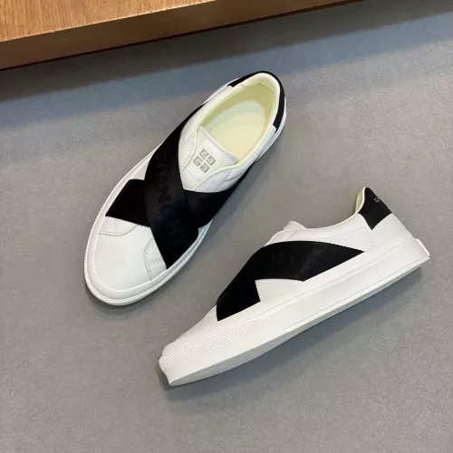 Givenchy Casual Shoes For Men #1284928