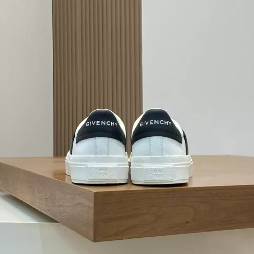 Cheap Givenchy Casual Shoes For Men #1284928 Replica Wholesale [$72.00 USD] [ITEM#1284928] on Replica Givenchy Casual Shoes