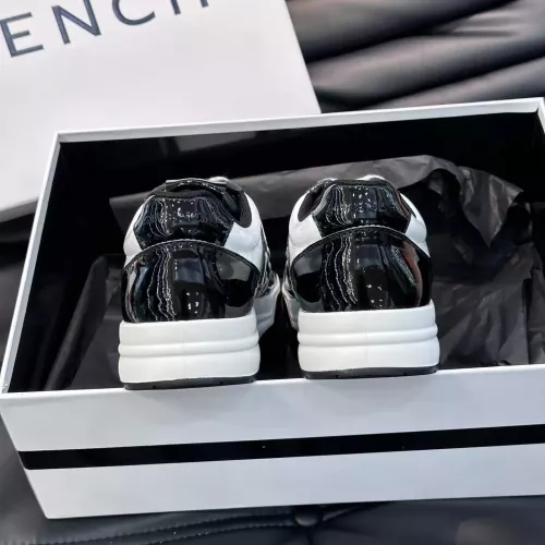 Cheap Givenchy Casual Shoes For Men #1284931 Replica Wholesale [$76.00 USD] [ITEM#1284931] on Replica Givenchy Casual Shoes