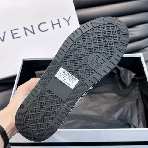 Cheap Givenchy Casual Shoes For Men #1284931 Replica Wholesale [$76.00 USD] [ITEM#1284931] on Replica Givenchy Casual Shoes