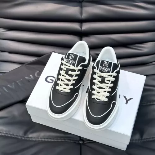 Cheap Givenchy Casual Shoes For Men #1284934 Replica Wholesale [$85.00 USD] [ITEM#1284934] on Replica Givenchy Casual Shoes