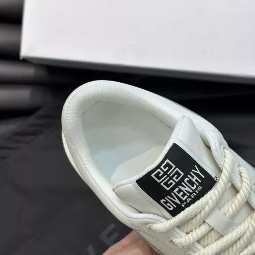 Cheap Givenchy Casual Shoes For Men #1284935 Replica Wholesale [$85.00 USD] [ITEM#1284935] on Replica Givenchy Casual Shoes