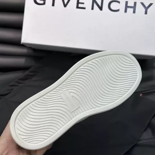 Cheap Givenchy Casual Shoes For Men #1284935 Replica Wholesale [$85.00 USD] [ITEM#1284935] on Replica Givenchy Casual Shoes