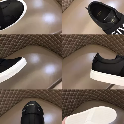 Cheap Givenchy Casual Shoes For Men #1284947 Replica Wholesale [$72.00 USD] [ITEM#1284947] on Replica Givenchy Casual Shoes