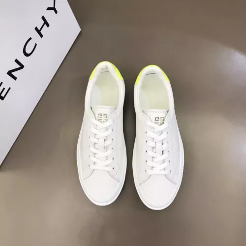 Cheap Givenchy Casual Shoes For Men #1284953 Replica Wholesale [$68.00 USD] [ITEM#1284953] on Replica Givenchy Casual Shoes