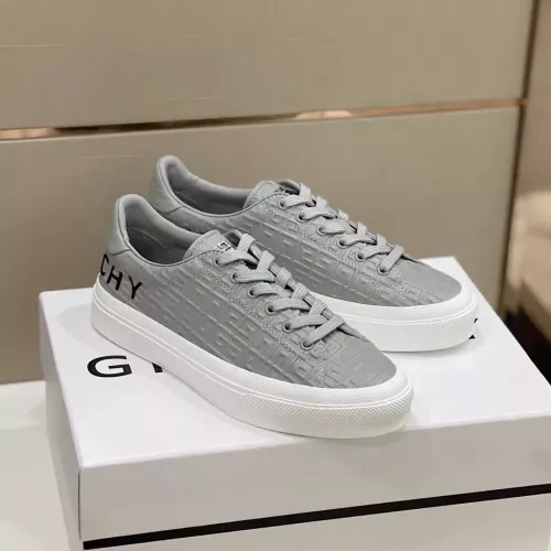 Givenchy Casual Shoes For Men #1284970