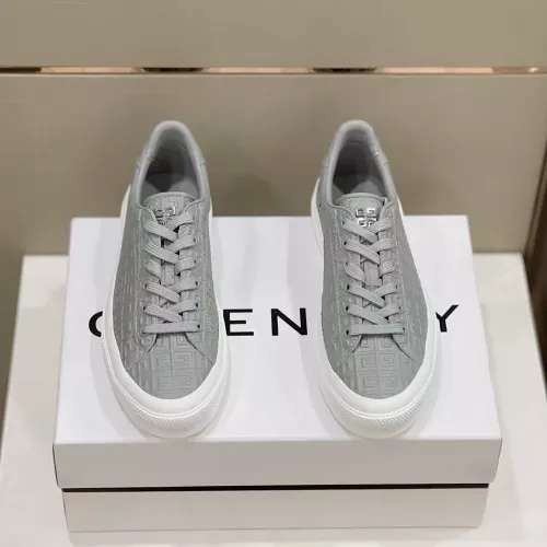 Cheap Givenchy Casual Shoes For Men #1284970 Replica Wholesale [$76.00 USD] [ITEM#1284970] on Replica Givenchy Casual Shoes