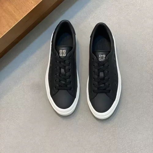 Cheap Givenchy Casual Shoes For Men #1284980 Replica Wholesale [$72.00 USD] [ITEM#1284980] on Replica Givenchy Casual Shoes