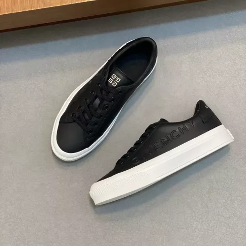 Cheap Givenchy Casual Shoes For Men #1284980 Replica Wholesale [$72.00 USD] [ITEM#1284980] on Replica Givenchy Casual Shoes