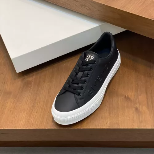 Cheap Givenchy Casual Shoes For Men #1284980 Replica Wholesale [$72.00 USD] [ITEM#1284980] on Replica Givenchy Casual Shoes