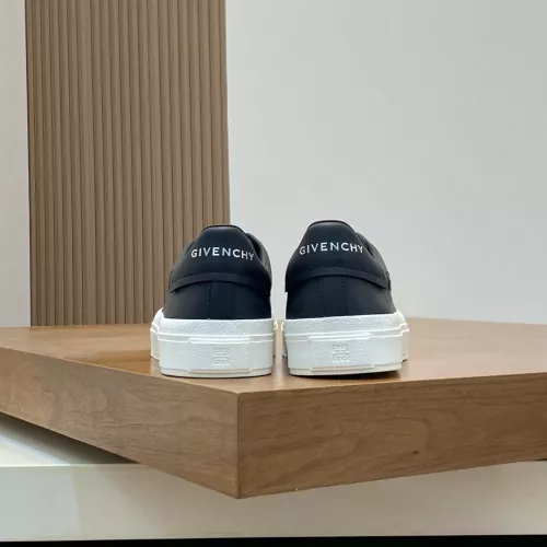 Cheap Givenchy Casual Shoes For Men #1284980 Replica Wholesale [$72.00 USD] [ITEM#1284980] on Replica Givenchy Casual Shoes