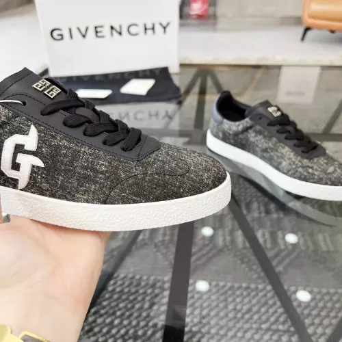 Cheap Givenchy Casual Shoes For Men #1284988 Replica Wholesale [$72.00 USD] [ITEM#1284988] on Replica Givenchy Casual Shoes