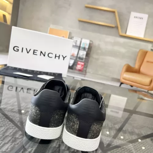 Cheap Givenchy Casual Shoes For Men #1284988 Replica Wholesale [$72.00 USD] [ITEM#1284988] on Replica Givenchy Casual Shoes