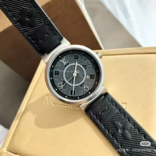 Louis Vuitton LV AAA Quality Watches #1285030