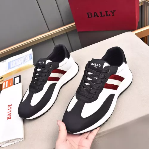 Bally Casual Shoes For Men #1285188