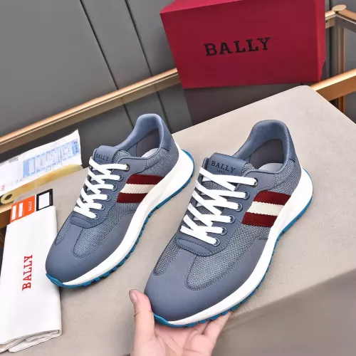 Bally Casual Shoes For Men #1285189