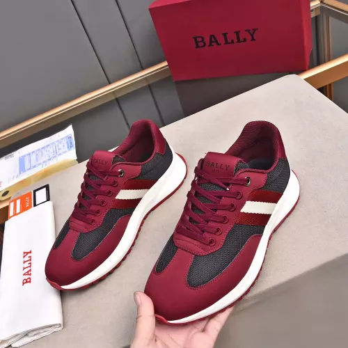 Bally Casual Shoes For Men #1285190