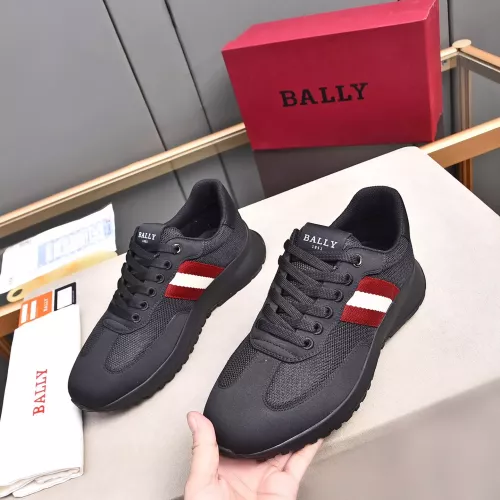 Bally Casual Shoes For Men #1285191