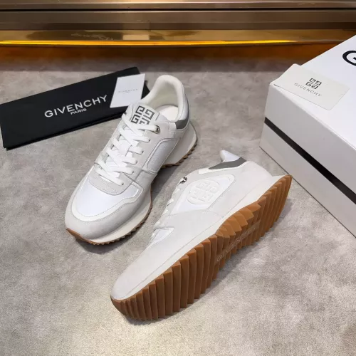 Cheap Givenchy Casual Shoes For Men #1285317 Replica Wholesale [$132.00 USD] [ITEM#1285317] on Replica Givenchy Casual Shoes