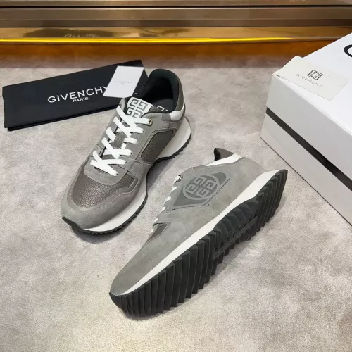 Cheap Givenchy Casual Shoes For Men #1285320 Replica Wholesale [$132.00 USD] [ITEM#1285320] on Replica Givenchy Casual Shoes