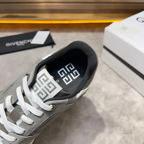 Cheap Givenchy Casual Shoes For Men #1285320 Replica Wholesale [$132.00 USD] [ITEM#1285320] on Replica Givenchy Casual Shoes