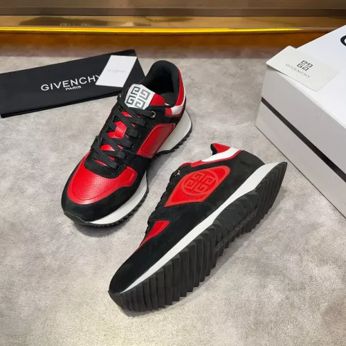 Cheap Givenchy Casual Shoes For Men #1285321 Replica Wholesale [$132.00 USD] [ITEM#1285321] on Replica Givenchy Casual Shoes