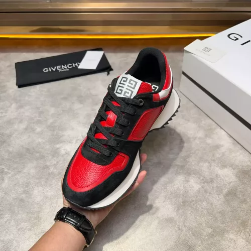 Cheap Givenchy Casual Shoes For Men #1285321 Replica Wholesale [$132.00 USD] [ITEM#1285321] on Replica Givenchy Casual Shoes