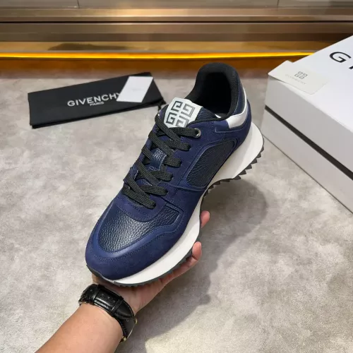 Cheap Givenchy Casual Shoes For Men #1285324 Replica Wholesale [$132.00 USD] [ITEM#1285324] on Replica Givenchy Casual Shoes