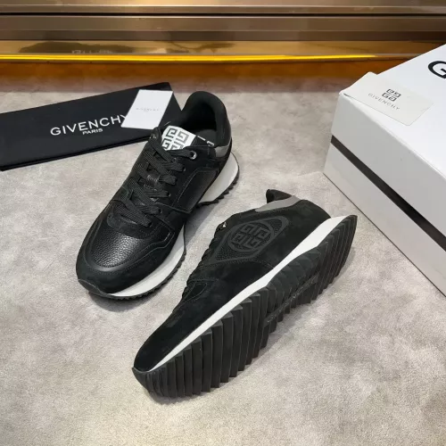 Cheap Givenchy Casual Shoes For Men #1285325 Replica Wholesale [$132.00 USD] [ITEM#1285325] on Replica Givenchy Casual Shoes