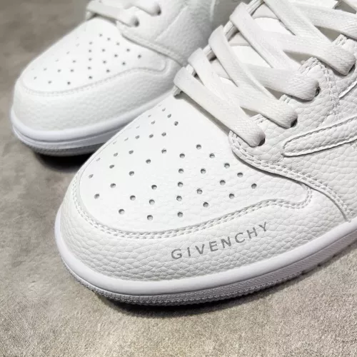 Cheap Givenchy Casual Shoes For Men #1285339 Replica Wholesale [$122.00 USD] [ITEM#1285339] on Replica Givenchy Casual Shoes