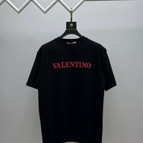 Valentino T-Shirts Long Sleeved For Unisex #1285364