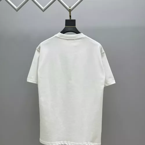 Cheap Valentino T-Shirts Long Sleeved For Unisex #1285372 Replica Wholesale [$42.00 USD] [ITEM#1285372] on Replica Valentino T-Shirts