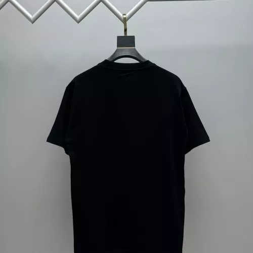 Cheap Valentino T-Shirts Long Sleeved For Unisex #1285373 Replica Wholesale [$42.00 USD] [ITEM#1285373] on Replica Valentino T-Shirts