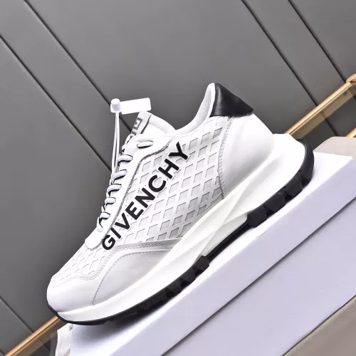 Cheap Givenchy Casual Shoes For Men #1285383 Replica Wholesale [$100.00 USD] [ITEM#1285383] on Replica Givenchy Casual Shoes