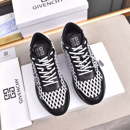 Cheap Givenchy Casual Shoes For Men #1285386 Replica Wholesale [$100.00 USD] [ITEM#1285386] on Replica Givenchy Casual Shoes