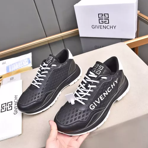 Givenchy Casual Shoes For Men #1285387