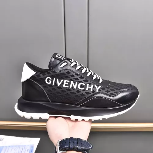 Cheap Givenchy Casual Shoes For Men #1285387 Replica Wholesale [$100.00 USD] [ITEM#1285387] on Replica Givenchy Casual Shoes