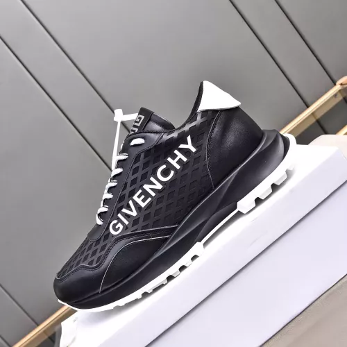 Cheap Givenchy Casual Shoes For Men #1285387 Replica Wholesale [$100.00 USD] [ITEM#1285387] on Replica Givenchy Casual Shoes